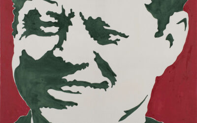 opere sergio lombardo, Opere, Sergio Lombardo