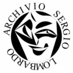 Archivio Sergio Lombardo, , Sergio Lombardo